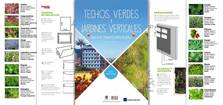 techos-verdes-y-jardines-verticales