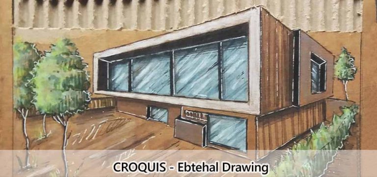 croquis_ebtehal_drawing