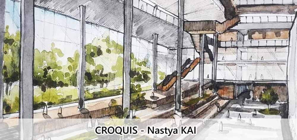 croquis-interiores-nastya-kai