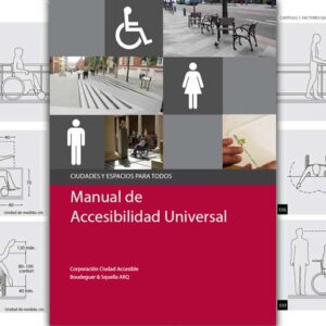 Manual Accesibilidad Universal PDF