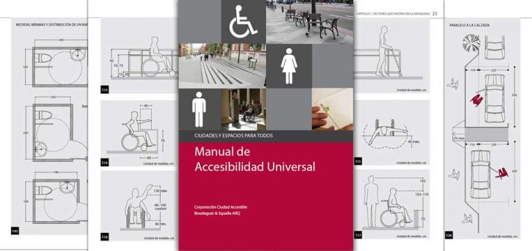 manual-accesibilidad-universal