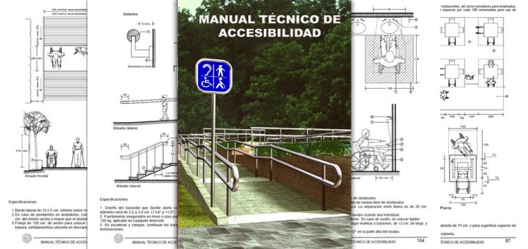 manual-tecnico de-accesibilidad