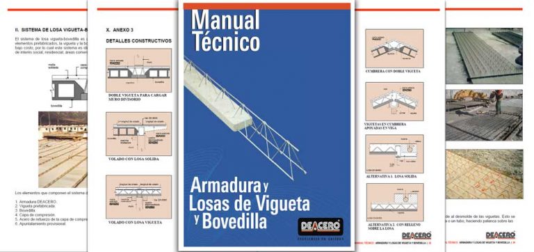 armadura-y-losas-de-Vigueta-Manual-Tecnico