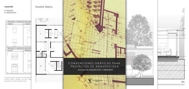 convenciones-graficas-para-proyectos-de-arquitectura