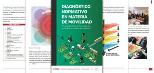 diagnostico-normativo-en-materia-de-movilidad