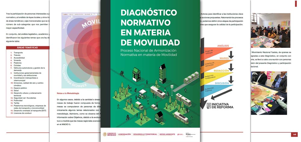 diagnostico-normativo-en-materia-de-movilidad