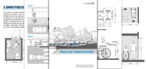 guia-de-accesibilidad