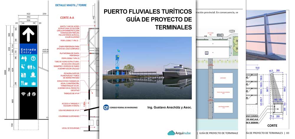 guia-de-proyectos-de-puertos-fluviales