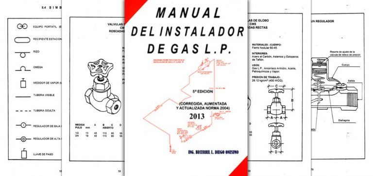 manual-de-instalacion-de-gas-lp