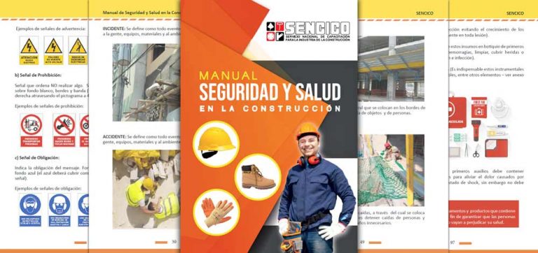 manual-de-seguridad-y-salud-en-la-construccion