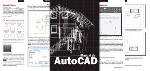 Manual-de-Autocad