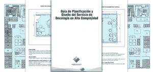 guia-de-planificación-y-diseño-de-servicio-oncologia