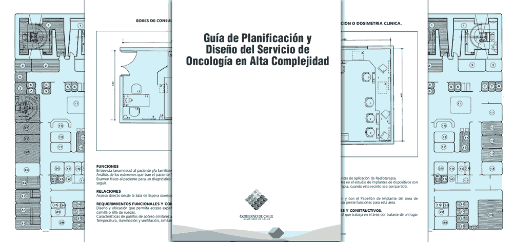 guia-de-planificación-y-diseño-de-servicio-oncologia