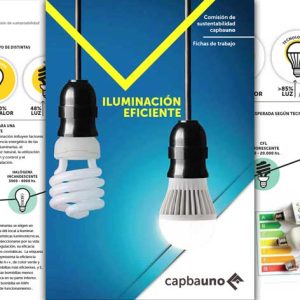 Iluminación Eficiente PDF