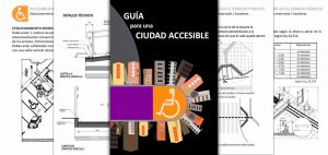guia-para-una-ciudad-accesible