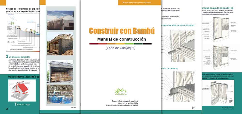 Manual-de-Construcción-con-Bambu