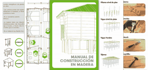 Manual-de-Construcción-en-madera