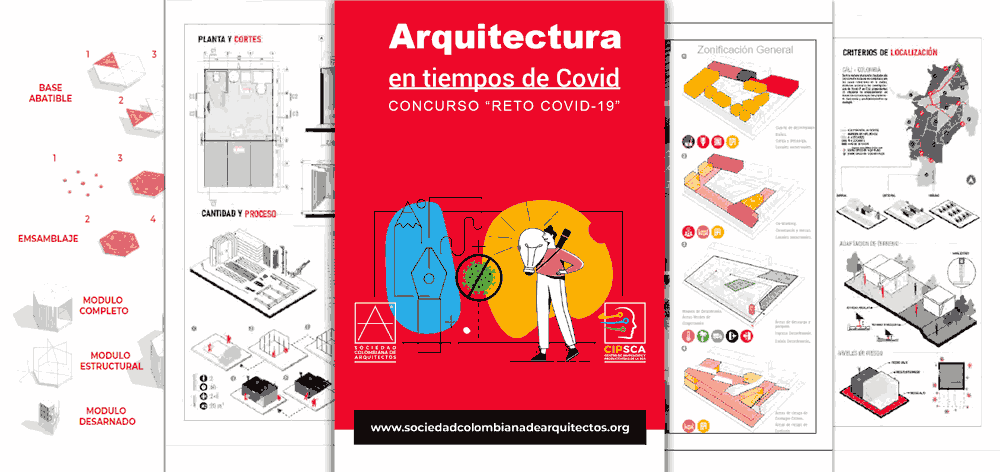 diseno-arquitectonico-en-tiempos-del-covidvvv