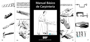 manual-basico-de-carpinteria