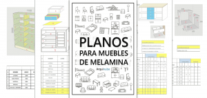 planos-de-muebles-de-melamina_
