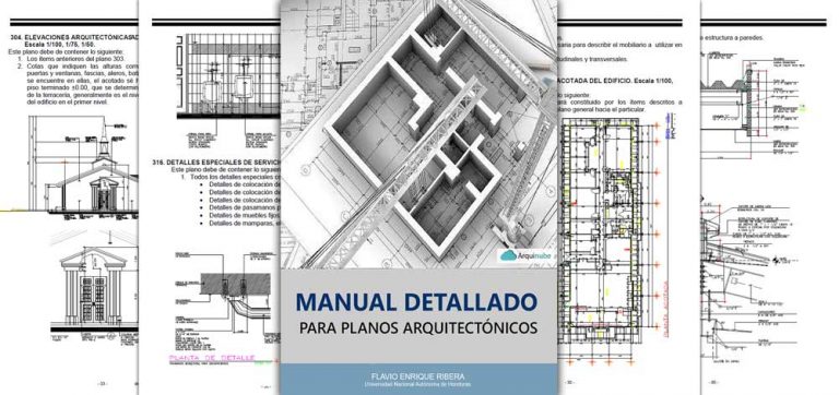 Manual-detallado-para-planos-arquitectonicos-0