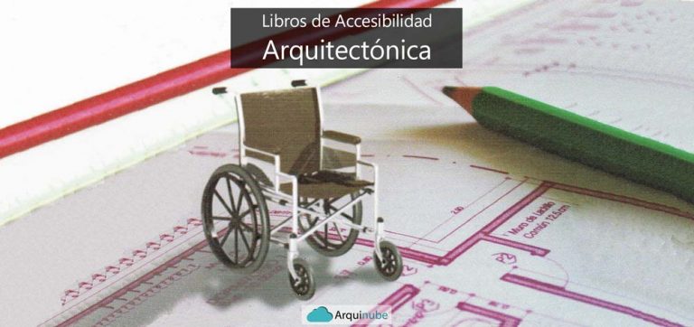 libros-de-accesibilidad-arquitectonica-arquinube