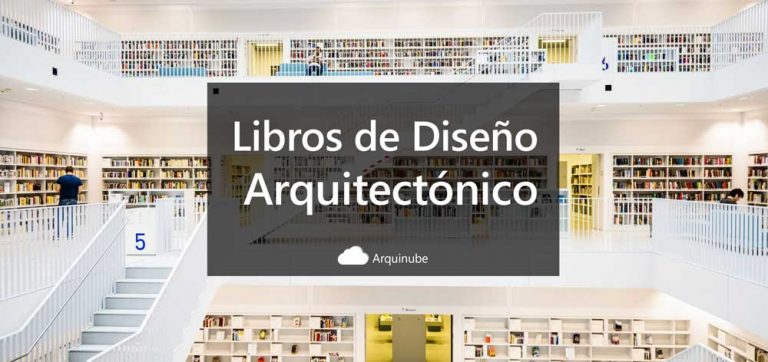 libros-de-diseño-arquitectonico