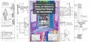 manual-de-accesibilidad-edilicia
