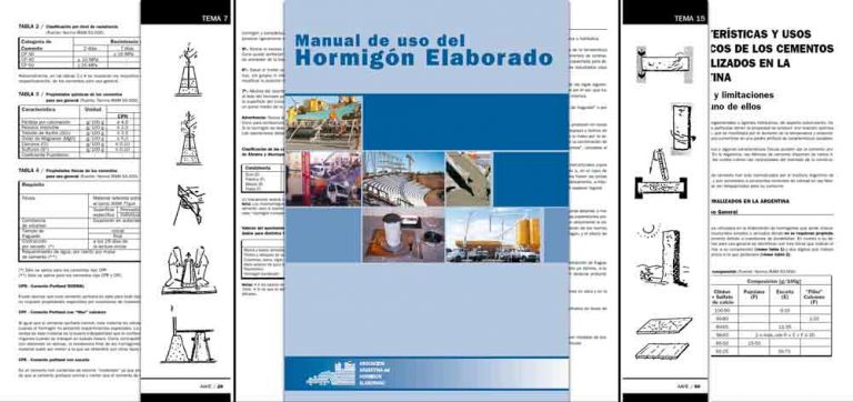 manual-del-uso-del-hormigon-elaborado