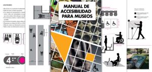 Manual de Accesibilidad para Museos