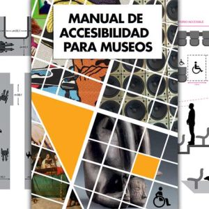 Manual de Accesibilidad para Museos