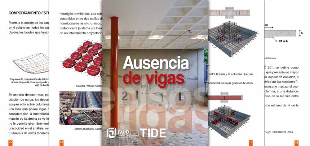 construcciones-sin-vigas
