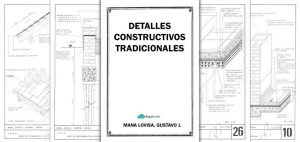 detalles-constructivos-tradicionales