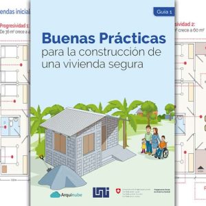 Guía para la Construcción de una Vivienda Segura 1
