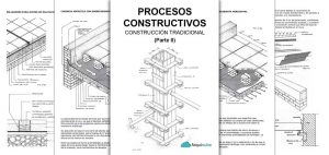 Procesos Constructivos Tradicionales 2
