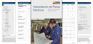 Interpretación de Planos Eléctricos