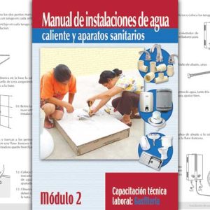 Manual de Instalaciones de Agua Caliente