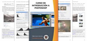 Curso de Introducción a Photoshop