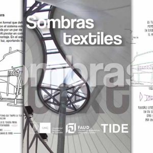 Libro de Cubiertas Membranas Textiles PDF