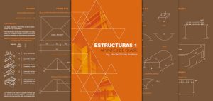 Estructuras 1 – Apunte de cátedra