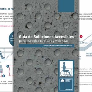 Guía de Soluciones Accesibles