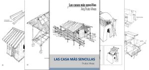 Las Casas más sencillas