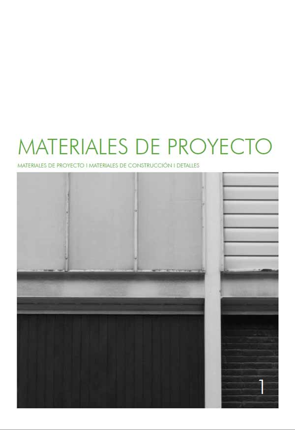 Materiales de Proyecto 1 - Helio Piñon