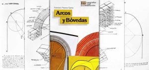 arcos y bovedas PDF