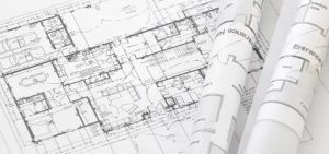 Libros de Convenciones e interpretación de Planos Arquitectónicos