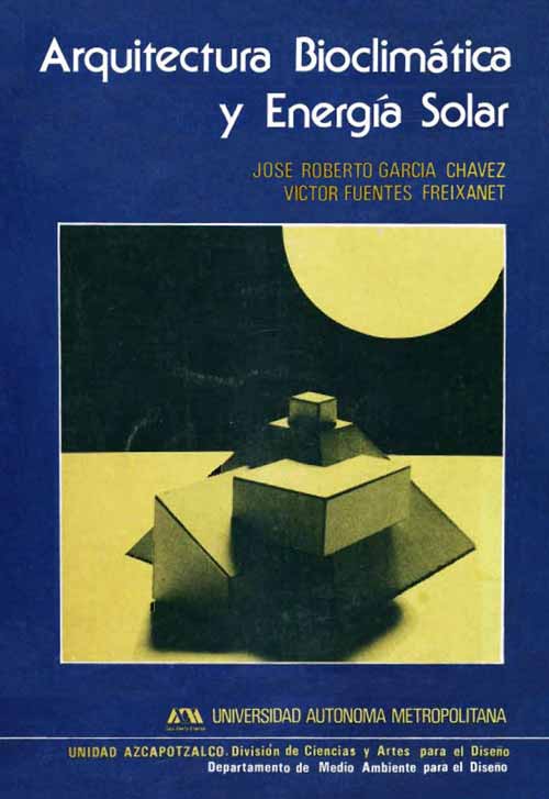 arquitectura-bioclimatica-y-energia-solar