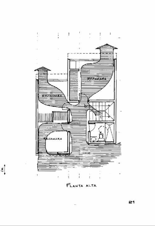 arquitectura-bioclimatica-y-energia-solar