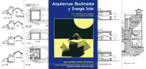 Arquitectura Bioclimática y Energía Solar