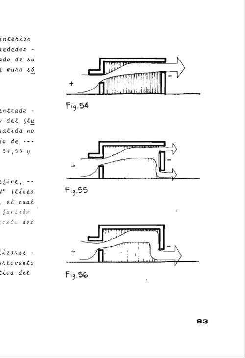 arquitectura-bioclimatica-y-energia-solar