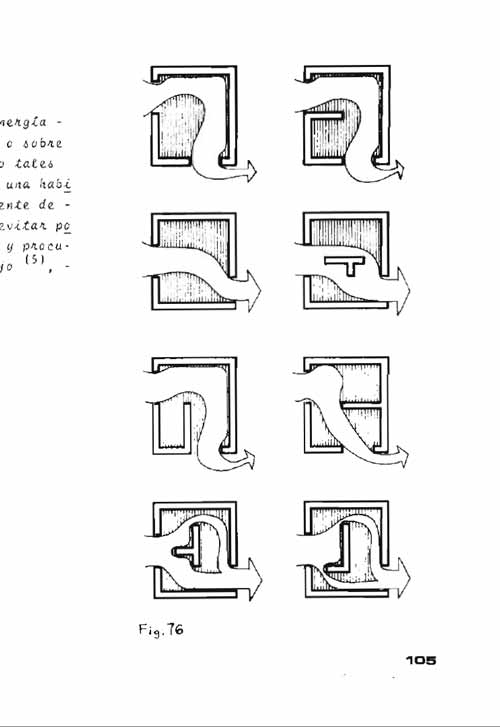 arquitectura-bioclimatica-y-energia-solar